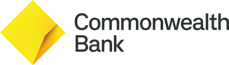 Commonwealth Bank