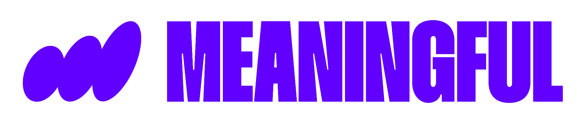 Meaningful Agency