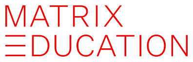 Matrix Education